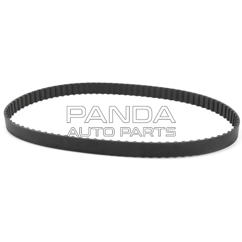 Ремінь ГРМ двигун 465 465Q-1A-1000035