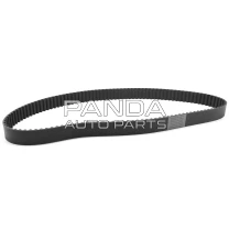 Ремінь ГРМ SMD329639