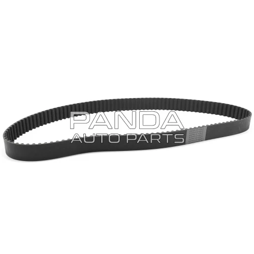 Ремень ГРМ Great Wall HAVAL H6 (Грейт Вол Хавал Н6) SMD329639