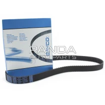 Ремень ГРМ DAYCO SMD329639