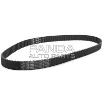 Ремень ГРМ Great Wall HAVAL H6 (Грейт Вол Хавал Н6) ОРИГИНАЛ SMD329639