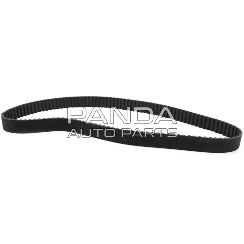 Ремень ГРМ Great Wall HAVAL H3 (Грейт Вол Хавал Н3) SMD182293