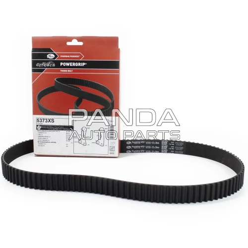 Ремінь ГРМ  GATES SMD336149