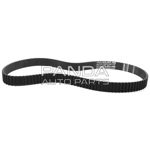 Ремень ГРМ ОРИГИНАЛ SMD336149