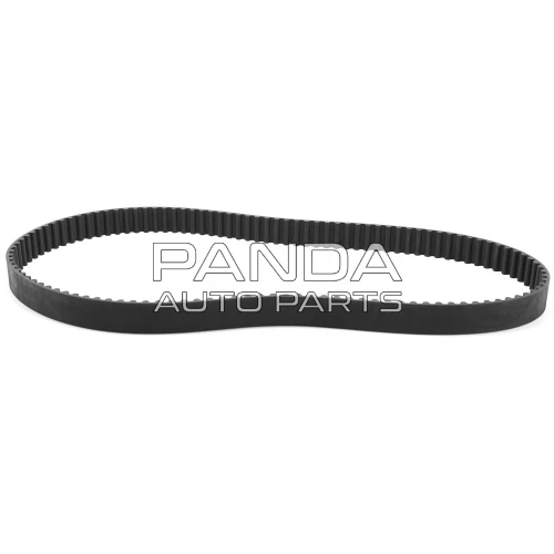 Ремень ГРМ Geely LC (Джили ЛС Панда) E030000701