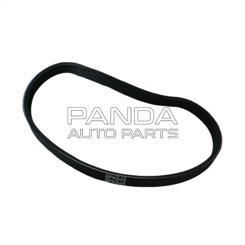 Ремінь ГПК LBA3407103