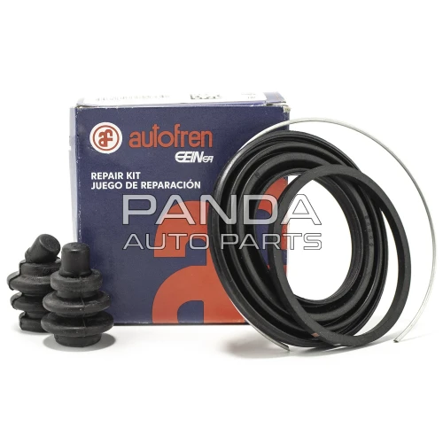 Ремкомплект переднего суппорта  AUTOFREN 1054005009