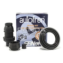 Ремкомплект заднего суппорта AUTOFREN 1061001405/6-R