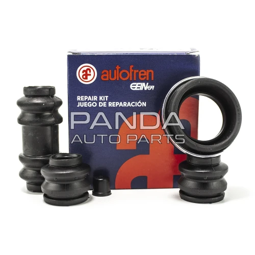 Ремкомплект заднего суппорта  AUTOFREN T11-3502050/T11-3502060-R