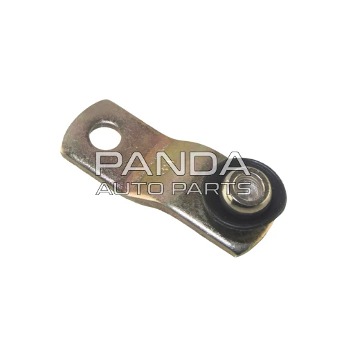 Ремкомплект трапеції ОРИГІНАЛ S21-BJ5205114