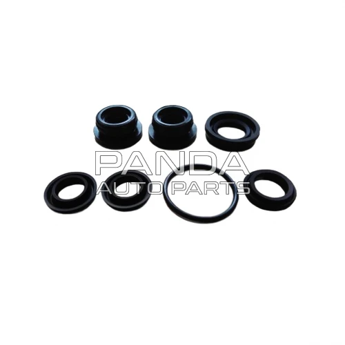 Ремкомплект главного тормозного цилиндра ОРИГИНАЛ A11-XLB3505010AC