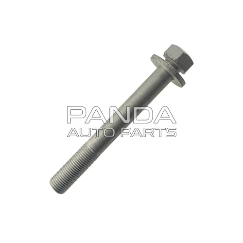 Болт розвальний зовнішній ОРИГІНАЛ 231B-12100TF3