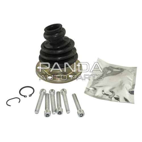 Пыльник шруса внутренний A11-XLB3AH2203040E