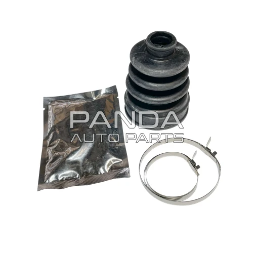 Пыльник шруса внутренний 3-шип 1014013407