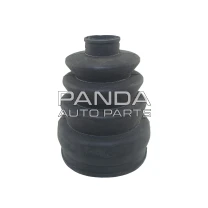 Пильовик шрусу внутрішній A11-XLB3AH2203040C
