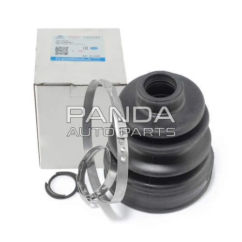 Пыльник шруса внутренний ОРИГИНАЛ 1014003360