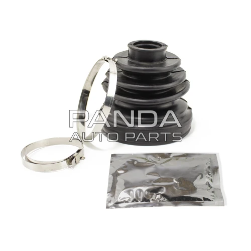 Пыльник шруса внутренний 1064001799