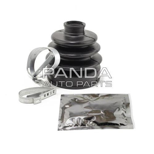 Пыльник шруса внутренний S21-XLB3AH2203041A