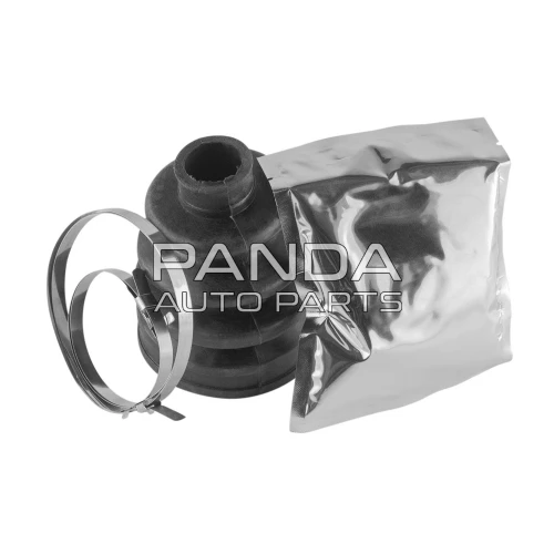 Пыльник шруса наружный S11-XLB3AF2203111