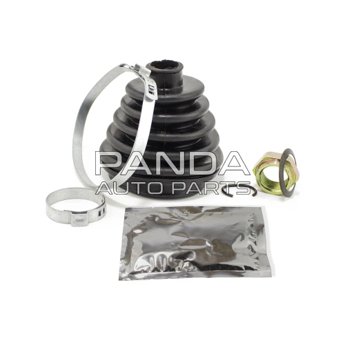 Пыльник шруса наружный A11-XLB3AC2203111