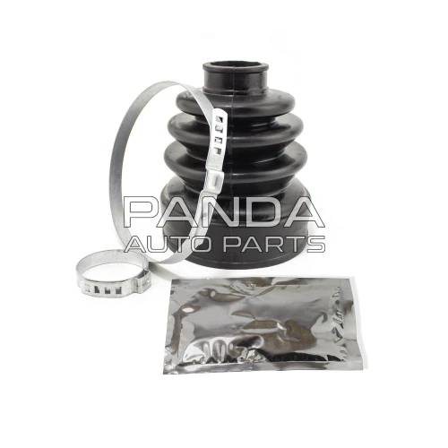 Пыльник шруса наружный 1401105180