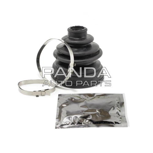 Пыльник шруса наружный S21-XLB3AH2203111A