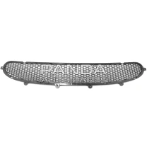 Решітка бампера нижня S18-2803531