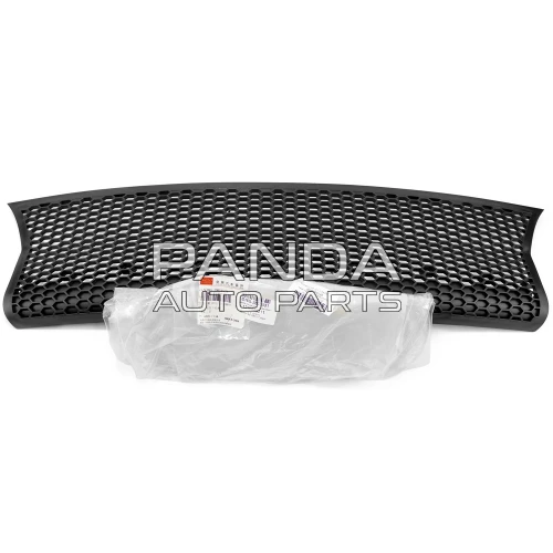 Решетка бампера нижняя ОРИГИНАЛ S18D-2803531