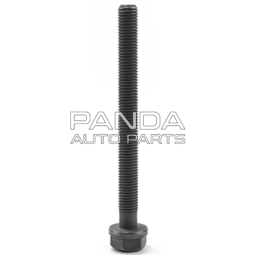 Болт бугеля коленвала 473F-1002024