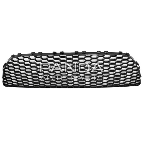 Решітка переднього бампера M11-2803519