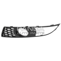 Решітка протитуманної фари ліва M11-2803517BA