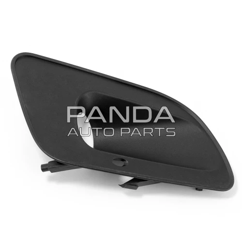 Решетка противотуманной фары правая A13-2803534