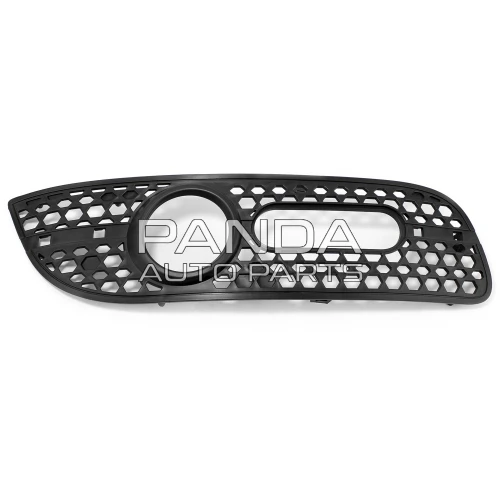 Решетка противотуманной фары правая FACELIFT A15-2803506BC