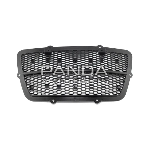 Решетка переднего бампера S21-2803519