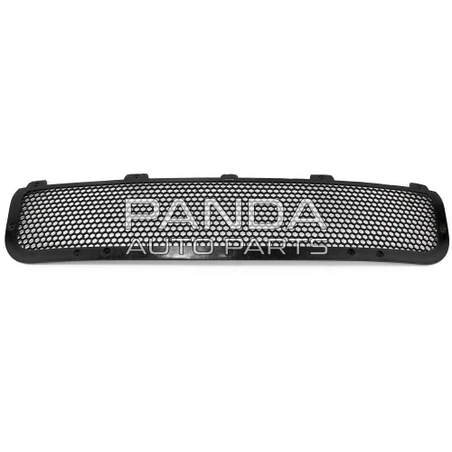 Решетка переднего бампера S12-2803519