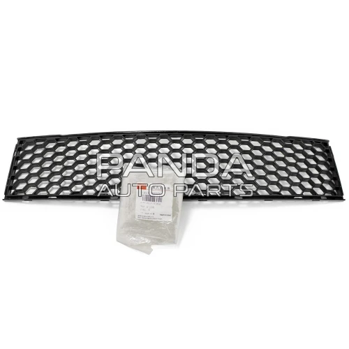 Решетка переднего бампера ОРИГИНАЛ A13-2803539