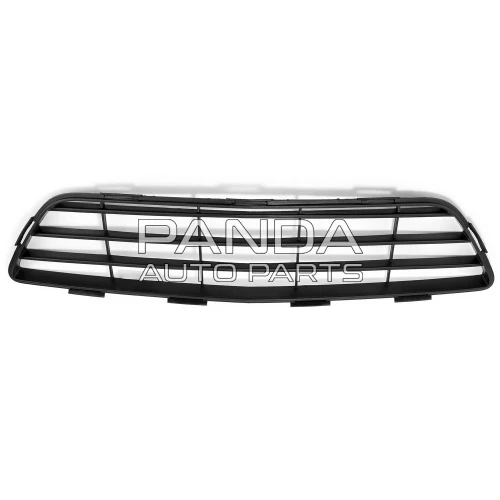 Решетка переднего бампера ОРИГИНАЛ 1018006115-01