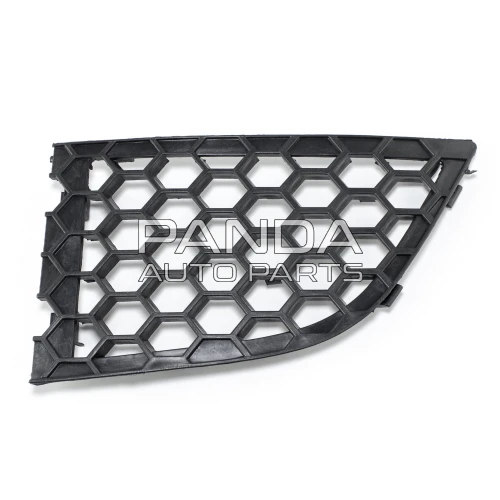 Решетка переднего бампера левая A13-2803535