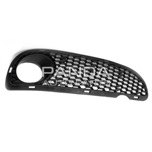 Решетка переднего бампера правая S21-2803518