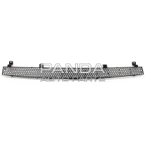 Решітка радіатора S12-8401111
