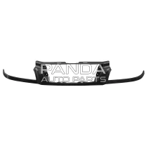 Решетка радиатора (усы) A15-8401501BA-DQ