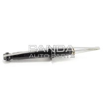 Амортизатор задний газ ОРИГИНАЛ B11-2915010