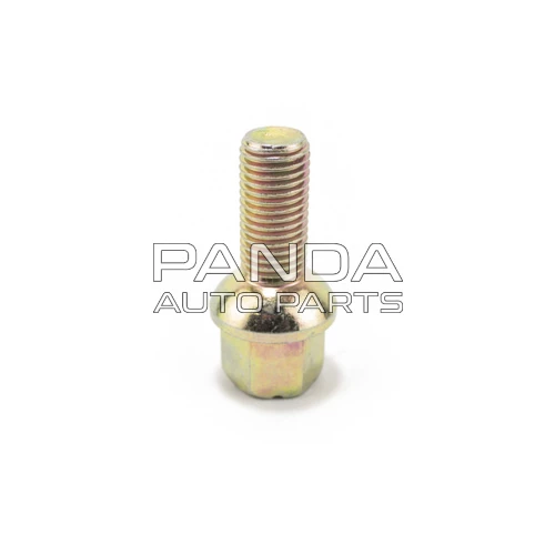 Болт колеса A11-3100111