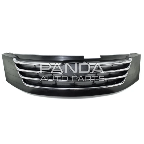 Решетка радиатора 1068050205