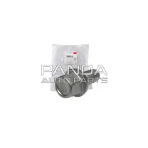 Болт колеса ОРИГІНАЛ S11-3100111