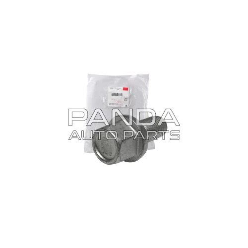 Болт колеса ОРИГИНАЛ S11-3100111