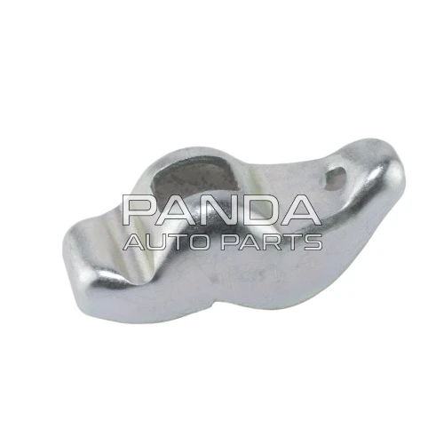 Рокер клапана 480-1007041