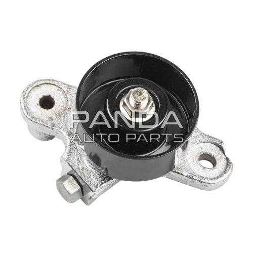 Ролик ременя кондиціонера двигун 465 S11-8111200