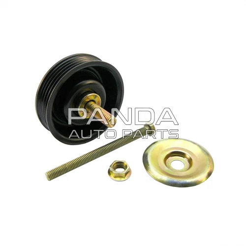 Ролик ремня кондиционера 1800182180