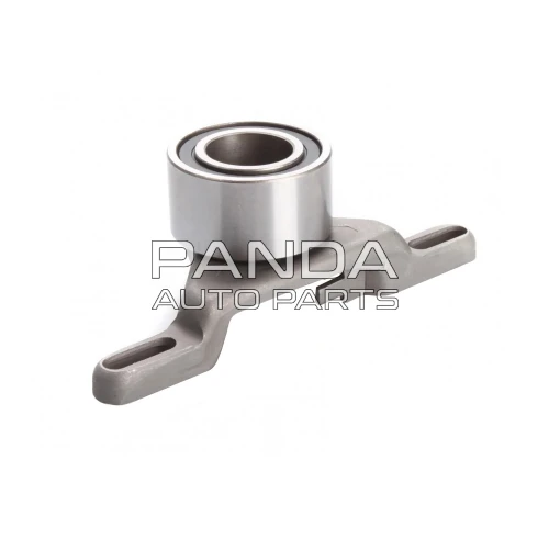 Ролик натяжной ремня ГРМ PREMIUM Chery Karry (Чери Карри) 480-1007050